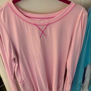 Lilly pulitzer renay